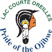 Lac Courte Oreilles
Lac Courte Oreilles