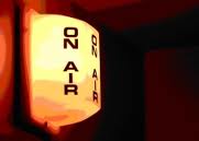 FCC media ownership regulations FCC media ownership regulations