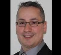 Gov. Dennis Daugaard announced today that he will appoint Chuck Jones of Flandreau to the South Dakota State Senate. (KELO File) Gov. Dennis Daugaard announced today that he will appoint Chuck Jones of Flandreau to the South Dakota State Senate. (KELO File)