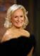 Glenn Close (courtesy of Reuters) Glenn Close (courtesy of Reuters)