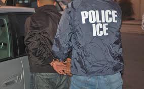 Chinese smuggling Chinese smuggling