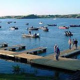 Lake Oahe fishing Lake Oahe fishing