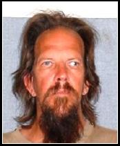 Terrence Steppert Terrence Steppert