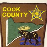 Cook County Sheriff's Office Cook County Sheriff's Office