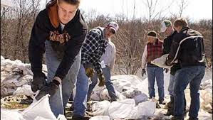 Sandbagging Sandbagging