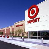 National Target security breach National Target security breach