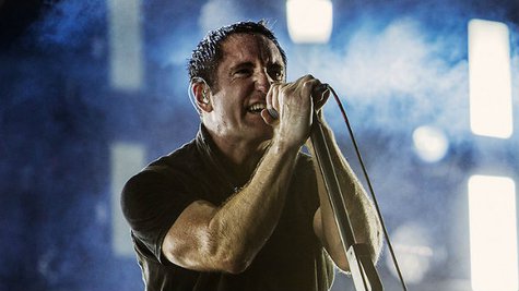 Image courtesy of NIN.com (via ABC News Radio) Image courtesy of NIN.com (via ABC News Radio)