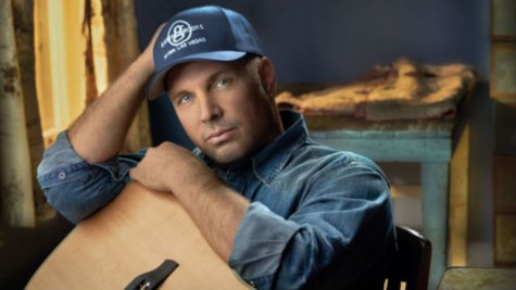 Image courtesy of Pearl Records (via ABC News Radio) Image courtesy of Pearl Records (via ABC News Radio)