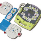 AED AED
