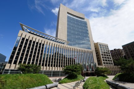 Federal Courthouse Minneapolis Federal Courthouse Minneapolis