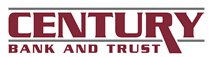 Century Bank & Trust Century Bank & Trust