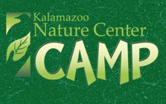 Kalamazoo Nature Center Camps Kalamazoo Nature Center Camps
