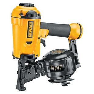 Nail Gun Nail Gun