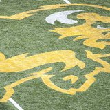 NDSU looks to punch their third straight ticket to the national title game tonight with a win over the University of New Hampshire. NDSU looks to punch their third straight ticket to the national title game tonight with a win over the University of New Hampshire.