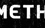 Meth Meth