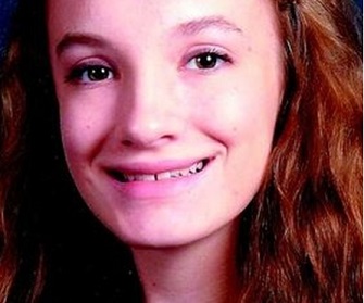 Lily Cowart Lily Cowart