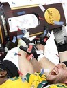 KFGO file image (2012 FCS Championship) KFGO file image (2012 FCS Championship)