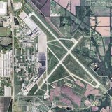 Selfridge Air National Guard Base Selfridge Air National Guard Base
