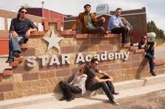South Dakota Star Academy treatment centeer South Dakota Star Academy treatment centeer