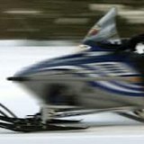 Snowmobile Snowmobile