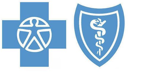 Blue Cross Blue Shield Blue Cross Blue Shield