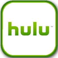 Hulu legal court case Hulu legal court case