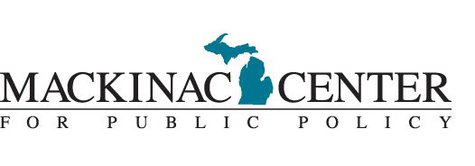 The Mackinac Center for Public Policy The Mackinac Center for Public Policy