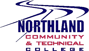 Northland Community and Technical College Northland Community and Technical College