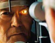 Diabetic blindness prevention Diabetic blindness prevention