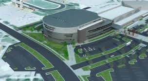 Sioux Falls Event Center Sioux Falls Event Center