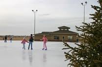 Sioux Falls ice skaters Sioux Falls ice skaters