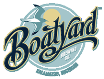 One of Kalamazoo's new Brewpubs and breweries. One of Kalamazoo's new Brewpubs and breweries.