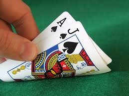 Gambling Gambling