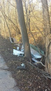 12-24 accident pic 2
photo provided by Vigo County Sheriffs Dept 12-24 accident pic 2
photo provided by Vigo County Sheriffs Dept