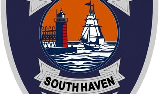 South Haven Police put out extra patrols to try and stop the car burglaries. South Haven Police put out extra patrols to try and stop the car burglaries.