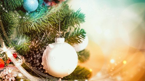 Image courtesy of iStock/Thinkstock (via ABC News Radio) Image courtesy of iStock/Thinkstock (via ABC News Radio)