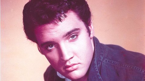 Image courtesy of RCA/Legacy Recordings (via ABC News Radio) Image courtesy of RCA/Legacy Recordings (via ABC News Radio)