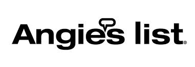 Angie's List Angie's List