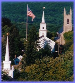 Connecticut state police plan to release a trove of documents today tied to their investigation of the mass shooting at Sandy Hook Elementary School. (newtown-ct.gov) Connecticut state police plan to release a trove of documents today tied to their investigation of the mass shooting at Sandy Hook Elementary School. (newtown-ct.gov)