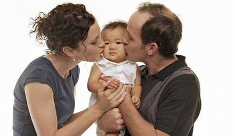 adoption adoption