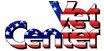 Vet Center Vet Center