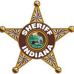 Vigo County Sheriff Vigo County Sheriff