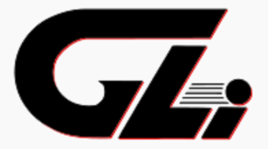 Its the 49th year for the annual Tournament that is usually played at Joe Louis Arena between Christmas and New Years.. Its the 49th year for the annual Tournament that is usually played at Joe Louis Arena between Christmas and New Years..
