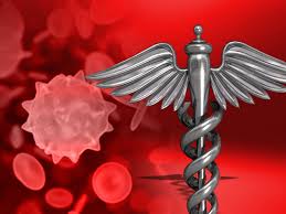 SD Health Dept. SD Health Dept.