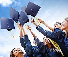SD State Universities SD State Universities