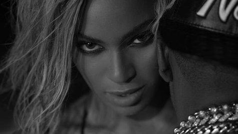 Image courtesy of Columbia Records (via ABC News Radio) Image courtesy of Columbia Records (via ABC News Radio)