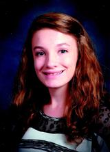 Lily Cowart Lily Cowart