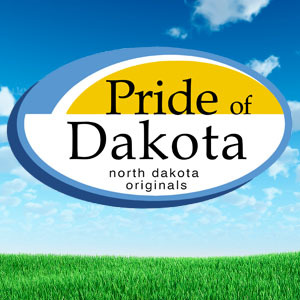 Pride of Dakota Pride of Dakota