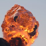 Casselton train explosion Casselton train explosion