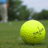 golf ball
photocourtesy:<ahref="http://www.flickr.com/photos/12836528@N00/2680128666/">kevin dooley</a>via<ahref="http://compfight.com">Compfight</a<ahref="http://creativecommons.org/licenses/by/2.0/">cc</a> golf ball
photocourtesy:<ahref="http://www.flickr.com/photos/12836528@N00/2680128666/">kevin dooley</a>via<ahref="http://compfight.com">Compfight</a<ahref="http://creativecommons.org/licenses/by/2.0/">cc</a>